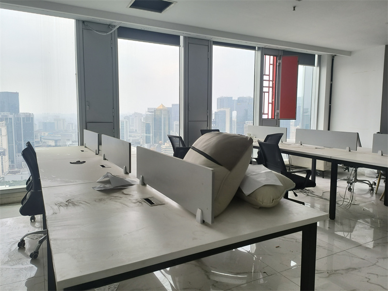 办公实拍图5