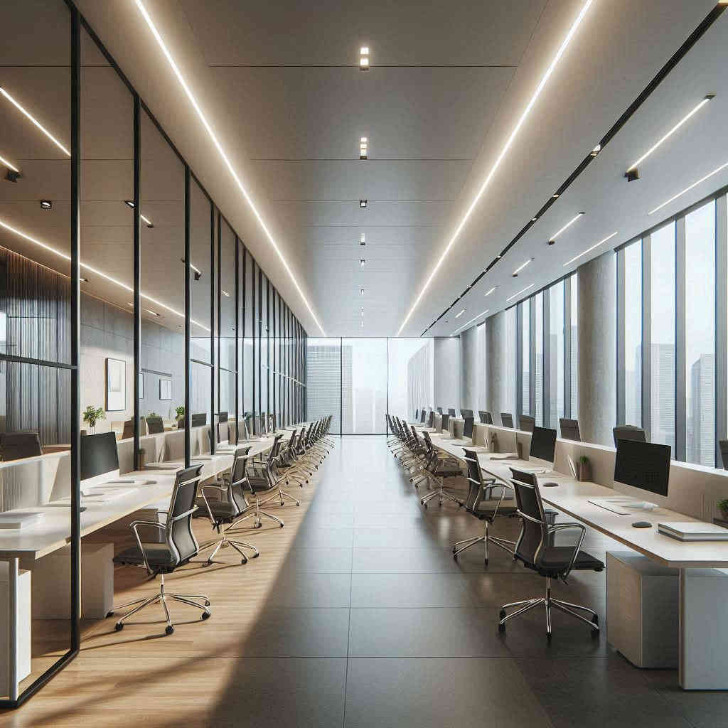 银石广场文章配图