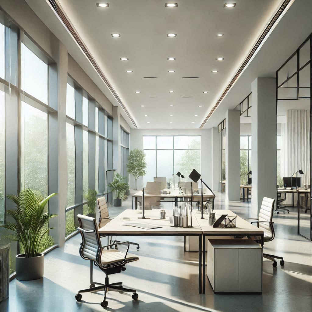 银石广场文章配图