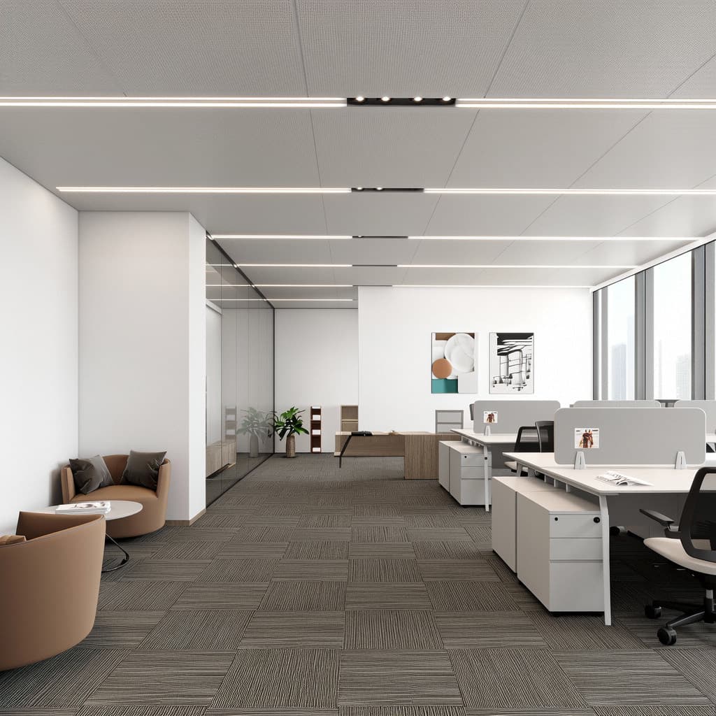 银石广场文章配图