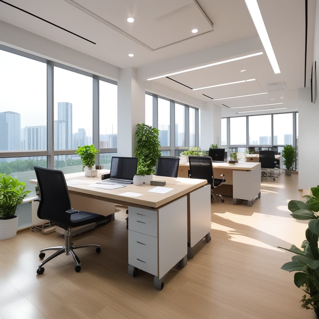 银石广场文章配图