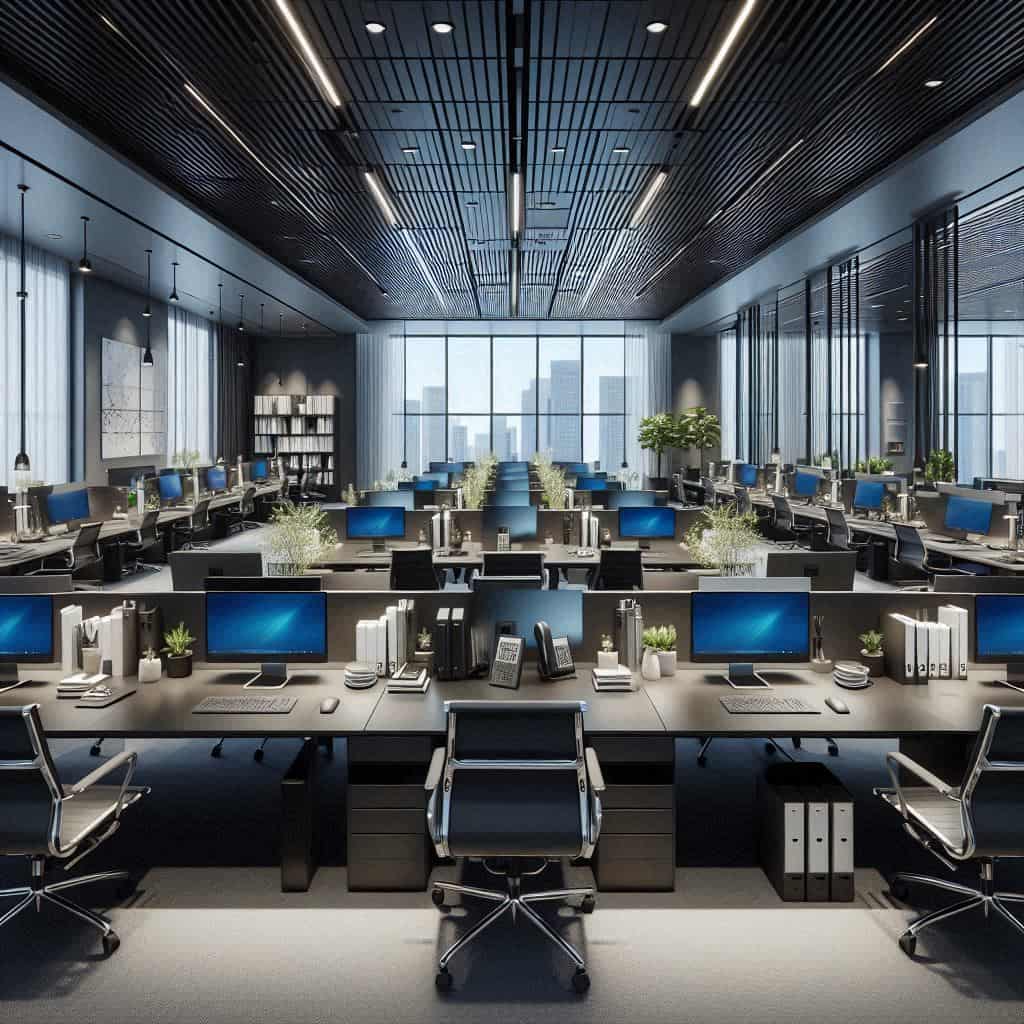 银石广场文章配图