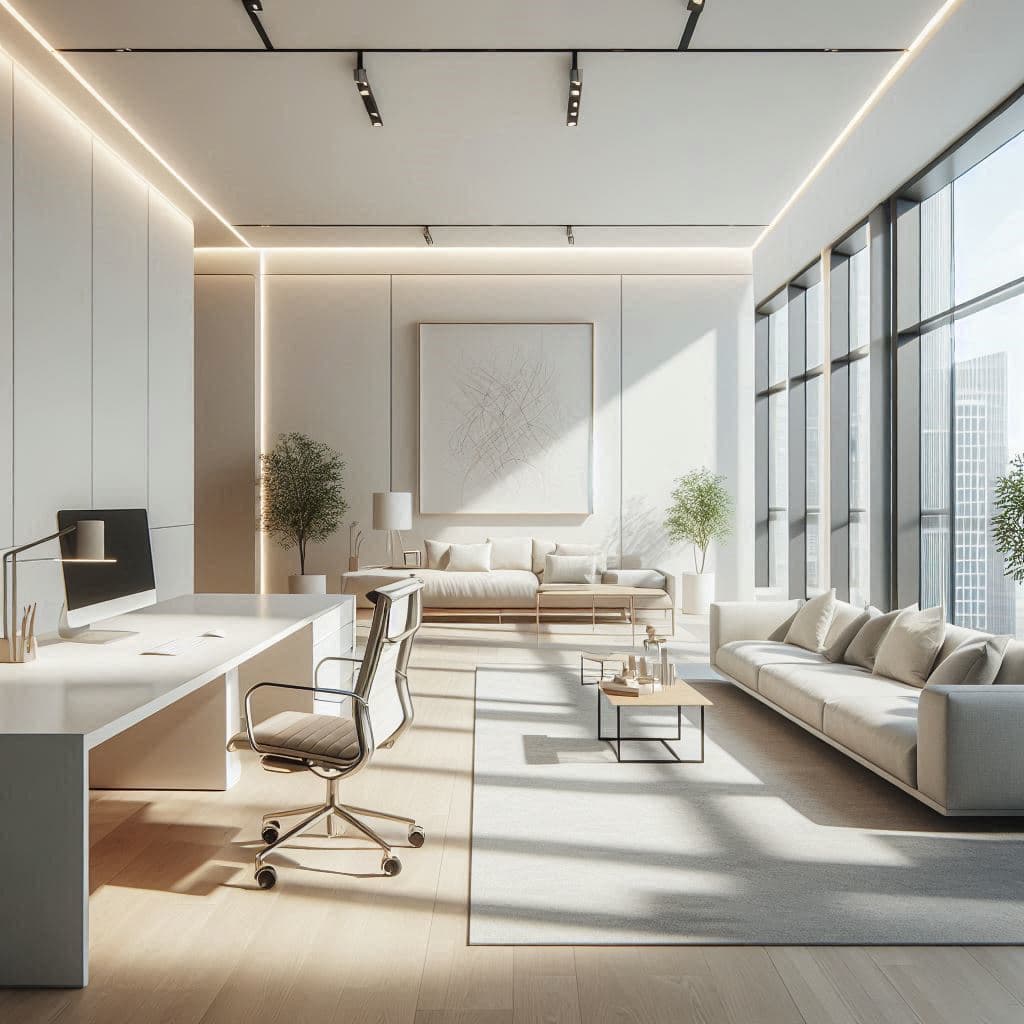 银石广场文章配图