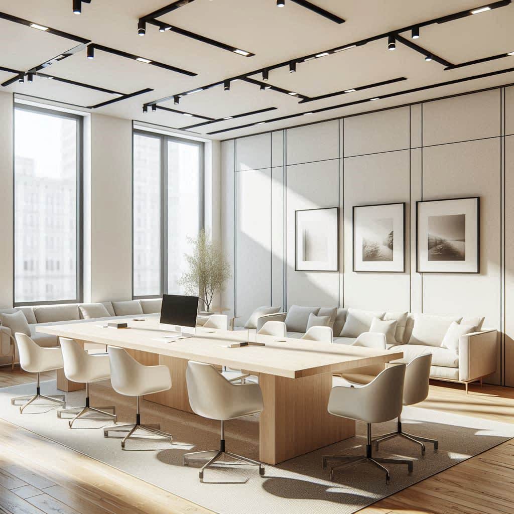 银石广场文章配图