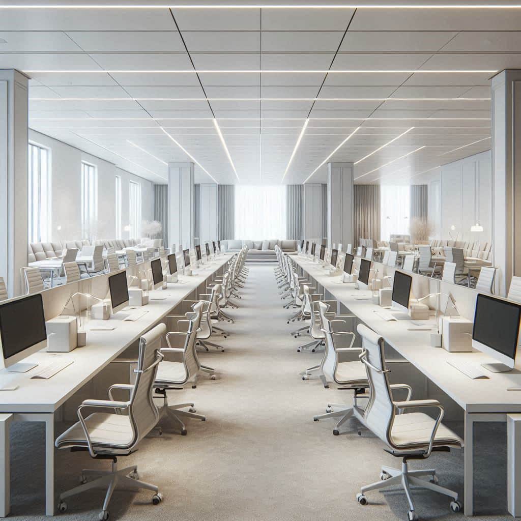 银石广场文章配图