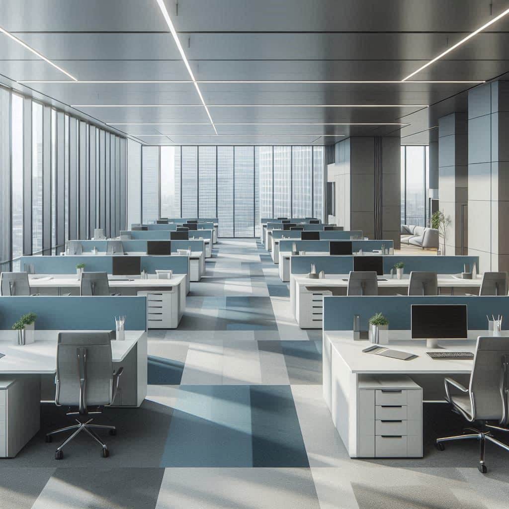 银石广场文章配图