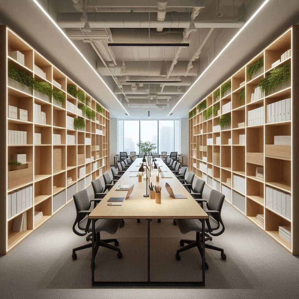 银石广场文章配图
